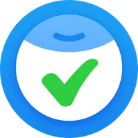 iBetter · Habit Tracker icon