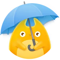 MyWeather - Forecast & Widgets icon