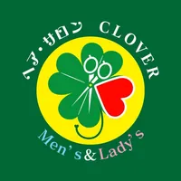 ヘアー サロン CLOVER icon
