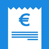 CloverDoc Expenses icon