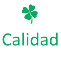 Cloverdoc Calidad icon