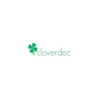 Cloverdoc Mobile icon