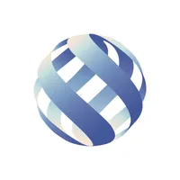 AFIRE Global icon