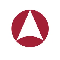 IPWEA icon