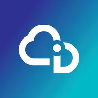 ClowID icon