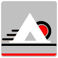 CAMP Asset Inspection icon