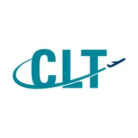 CLT Airport icon