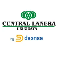CLU - Conteo de ovinos FREE icon