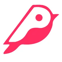 Pulpy Play icon