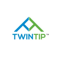 Twintip icon