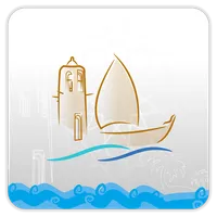 مركز الذخيرة icon