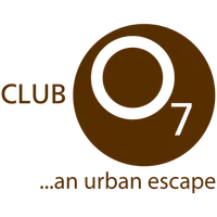 Club O7 icon