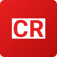 Club Referidos icon