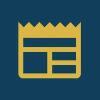Mag'Isen icon