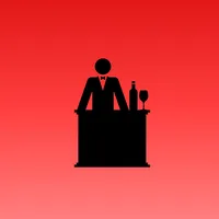 BarExpress - Vendors icon