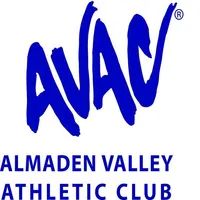 AVAC® icon