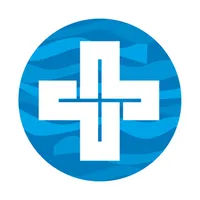 Guadalupe Regional Wellness icon