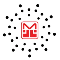 MSQUASH icon