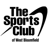 Sports Club of West Bloomfield icon