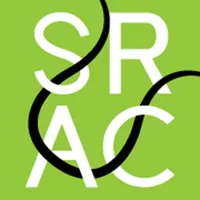 Summerhill Racquet Club icon