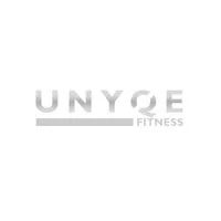 Unyqe Fitness: Member Portal icon