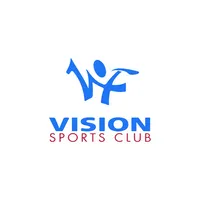 Vision Sports Club icon