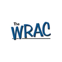 WRAC - Wenatchee icon