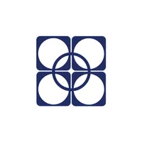 Wheaton Sport Center icon