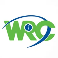 Woburn Racquet Club icon