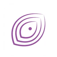 Psychic Reading Live Guidance icon