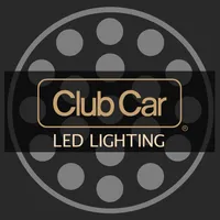 Club Car LED Lighting icon