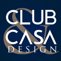 Club & Casa Gestão icon