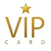 Vipcard Beneficios icon