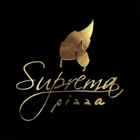Suprema Pizza icon