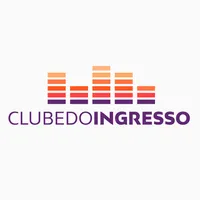Clube do Ingresso - Produtor icon