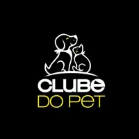 Clube do Pet icon