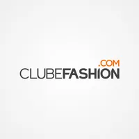 Clubefashion icon