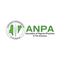 ANPA icon