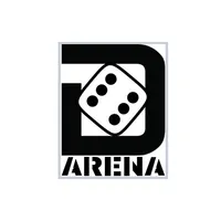 D6 Arena icon