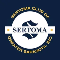 Sertoma Club of Sarasota icon