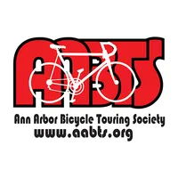 Ann Arbor Bicycle Touring Soci icon