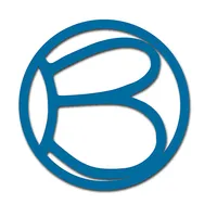 Balmoral Homeowners Associatio icon