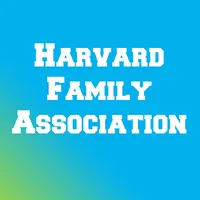 Harvard Family Association icon