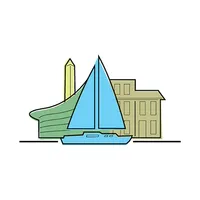 Waterfront Village icon