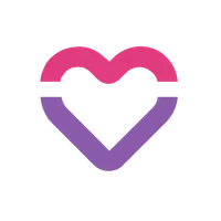 Club in love знакомства онлайн icon
