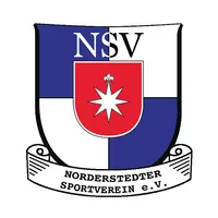 Norderstedter SV icon
