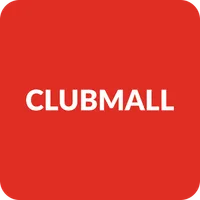 CLUBMALL icon