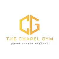 Chapel Gym icon