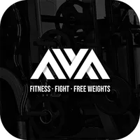 3F Gym icon