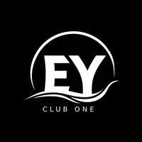 Club One icon